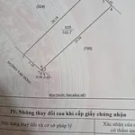 Bán nhà 2 tầng 102.7m2 mặt đường Tân Hùng - Ảnh thu nhỏ 2