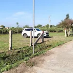 Bán đất 1100m² sát Hồ Cà Giang, Hàm Hiệp, Lâm Đồng - Ảnh thu nhỏ 2