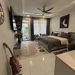 Bán nhà 4 tầng BTCT 80m² hẻm xe hơi 2 mặt hẻm đường Trần Bình Trọng, Bình Thạnh - Ảnh thu nhỏ 3