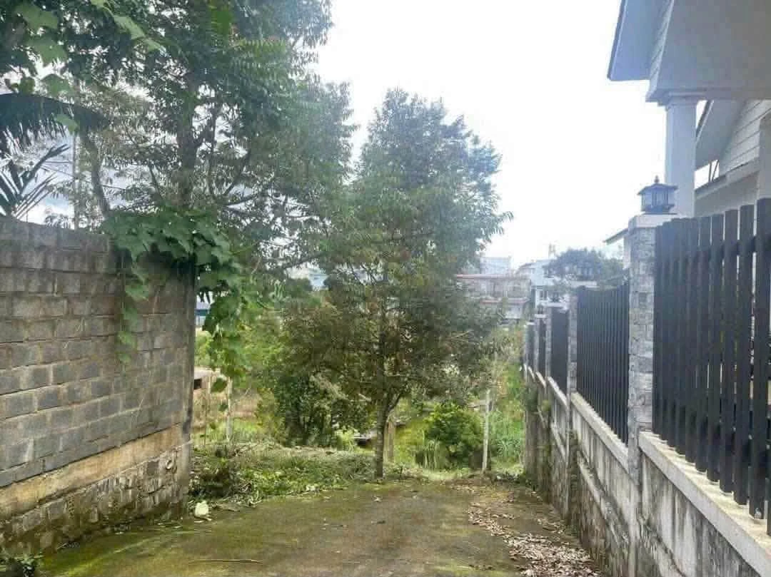 Bán đất 787m² ngay trung tâm Bảo Lộc, giá 3 tỷ - Ảnh 1
