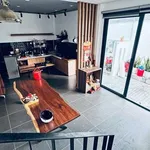 Bán nhà 2 tầng 61m2 cạnh biển Nguyễn Tất Thành, Đà Nẵng - Ảnh thu nhỏ 2