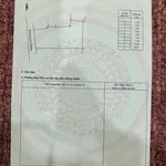 Biệt thự 416m2 Phú Tảo Hố Nai Long Bình Mới 7 tỷ 8 - Ảnh thu nhỏ 2