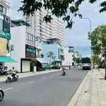 Rẻ hơn 1 tỷ MT Đường Số 4 hướng Đông KĐT VCN Phước Long 1. Vị trí đắc địa - Giá đầu tư. LVCC - Ảnh thu nhỏ 1