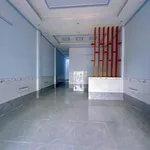 Bán nhà liền kề 100m² 2PN tại Tam Phước, Bình Dương - Ảnh thu nhỏ 2