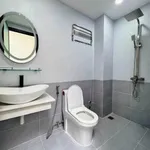 Bán nhà hẻm xe hơi Tân Hòa Đông, Bình Tân, 54m2, 3PN, giá 5,37 tỷ - Ảnh thu nhỏ 4