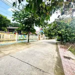 Bán đất 128m² đối diện trường mẫu giáo Điện Phước, Đà Nẵng 1,2 tỷ - Ảnh thu nhỏ 1