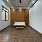 Bán nhà hẻm 59 Trương Định, phường An Bình, Rạch Giá, 104,5m2, 2 phòng ngủ, giá 1,69 tỷ - Ảnh thu nhỏ 5