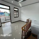 Bán nhà góc 2 mặt Phú Thủy Phan Thiết 75m² 1 tỷ 850 - Ảnh thu nhỏ 5