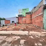 Bán 2 lô đất thổ cư sổ riêng Tân Triều, 63-83m2, 1.95-2.25 tỷ - Ảnh thu nhỏ 2