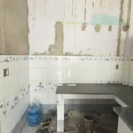 Nhà SHR hẻm Tân Xuân 1, Hóc Môn, 2PN 2WC, 28m², 2,3 tỷ - Ảnh thu nhỏ 4