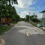 Bán đất mặt tiền Phường Nhơn Phú 109,7m2 giá 2,1 tỷ - Ảnh thu nhỏ 3