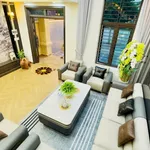 Bán biệt thự 3 tầng 120m² 4PN 4WC, 4,85 tỷ, An Dương Hải Phòng - Ảnh thu nhỏ 2