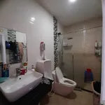 Bán nhà 2 tầng 116m2 đường Trương Định, Quận 1, 14 tỷ - Ảnh thu nhỏ 4