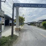 Bán đất 100.4m2, 280 triệu, Xã Kiểng Phước, Huyện Gò Công Đông, Tiền Giang - Ảnh thu nhỏ 2