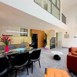 Bán nhà mới 3 phòng ngủ 39.6m² ngang 7.2m Gò Vấp 6.9 tỷ - Ảnh thu nhỏ 2