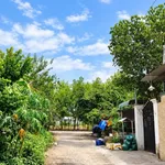 Bán đất thổ cư 150m² An Viễn Trảng Bom 1 tỷ 080 - Ảnh thu nhỏ 2