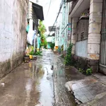 Bán nhà hẻm Hương Lộ 2, 4x20m, gần BV Bình Tân, giá dưới 4 tỷ - Ảnh thu nhỏ 4
