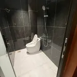 Bán nhà kiệt 4 tầng 52m2 Trần Cao Vân Quận 1 - Ảnh thu nhỏ 4