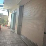 Bán 2 căn nhà liền kề 190m² gần chợ Đồi, Biên Hòa - Ảnh thu nhỏ 2
