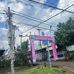 Bán 500m2 đất vườn điều Long Khánh 850 triệu - Ảnh thu nhỏ 5