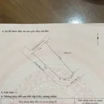 Bán lô góc 90.7m² Khu 5 Vĩnh Niệm Tân Phú, 11 tỷ - Ảnh thu nhỏ 1