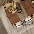 Căn hộ Q'Terra chỉ với 1,79 tỷ/căn, ngay ngã 6 Ngô Mây, quảng trường trung tâm và trực diện biển - Ảnh thu nhỏ 24