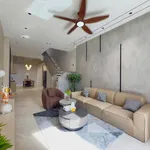 Bán nhà 3 tầng 126m² Tô Hiệu Đà Nẵng, 6.65 tỷ - Ảnh thu nhỏ 2