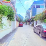 Bán đất tặng nhà c4 Chiến Thắng 51.3m2, Quận 12 - Ảnh thu nhỏ 2
