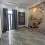 Bán nhà 2 tầng hẻm xe tải Tỉnh Lộ 10 Bình Tân, 4x16m, nhỉnh 4 tỷ - Ảnh thu nhỏ 4