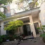 Bán nhà 1 trệt 1 lầu 148m2 Tân Hiệp Đồng Nai 7 tỷ - Ảnh thu nhỏ 1