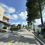 Chính chủ gửi bán đất 100m2 khu trung tâm gần khu đô thị Green City, Midori Park, siêu thị Aeon Mal - Ảnh thu nhỏ 6