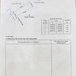 Bán lô đất mặt đường Đức Thắng 99m² Hải Phòng - Ảnh thu nhỏ 2