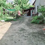Bán gấp lô đất 126m2 full thổ cư tại Xã Hòa Khánh Nam, giá 660 triệu - Ảnh thu nhỏ 4