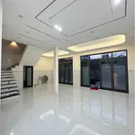Bán nhà 3 tầng 3PN 62m2 Quy Nhơn 4,3 tỷ - Ảnh thu nhỏ 5
