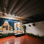 Bán nhà 3 tầng 100m² KĐT VSIP Quảng Ngãi 3 tỷ - Ảnh thu nhỏ 2