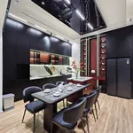 Bán nhà 3 tầng mặt tiền 180m² Hải Châu Đà Nẵng - Ảnh thu nhỏ 4