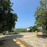 Bán đất full thổ cư 90m² Cao Dương Phú Thọ 350 triệu - Ảnh thu nhỏ 4