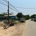 Bán nhà mặt tiền Phùng Quán Huế 150m2, giá 2,2 tỷ - Ảnh thu nhỏ 5