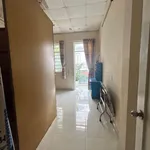 Bán nhà mặt tiền kinh doanh 4x16m 2 tầng gần Lê Văn Quới, giá 5,39 tỷ - Ảnh thu nhỏ 3
