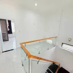 Bán nhà hẻm Xô Viết Nghệ Tĩnh, Vũng Tàu, 3PN, 71m², 4,6 tỷ - Ảnh thu nhỏ 2