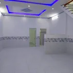 Bán nhà lầu sổ riêng 93.5m² Tân Triều Đồng Nai 1.8 tỷ - Ảnh thu nhỏ 4