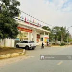 Lô đất 185m² MT 5m, kinh doanh ngay, trục chính Đồng Trạng Đoài Phương, gần CNC, ĐHQG. Chỉ 25tr/m2 - Ảnh thu nhỏ 18