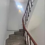 Bán nhà hẻm xe hơi 4x17m, Phú Thọ Hòa, Tân Phú, giá 7,7 tỷ - Ảnh thu nhỏ 4