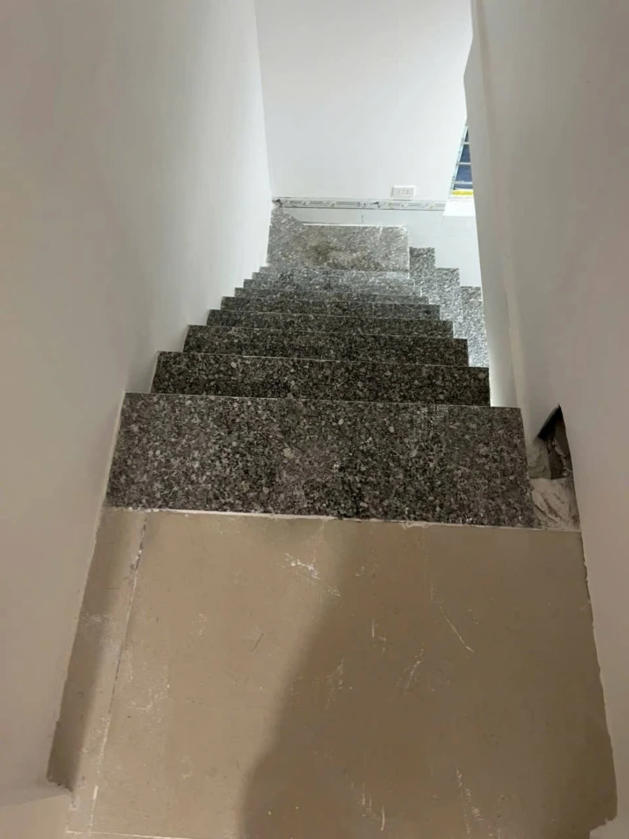 Bán nhà hẻm 100m² 2 PN Vũng Tàu 1 tỷ 4 - Ảnh thu nhỏ 3
