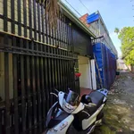 Bán nhà 2 phòng 50m² Thuận An, Bình Dương 2.1 tỷ - Ảnh thu nhỏ 2