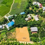 Bán đất Cao Dương 1.114m² 1,8 tỷ - Ảnh thu nhỏ 4