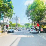 Bán nhà 7 tầng 27 phòng studio 130m2 Hải Châu Đà Nẵng - Ảnh thu nhỏ 4