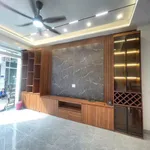 Bán nhà 3 tầng 52m² Hoàng Lộc, Quận 7 - 2 tỷ 950 triệu - Ảnh thu nhỏ 2