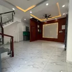 Bán nhà 3PN, 42m² Phường 8, Quận 8 - 4,78 tỷ - Ảnh thu nhỏ 1