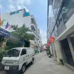 Bán nhà Nơ Trang Long, Bình Thạnh, 90m2, 17,5 tỷ - Ảnh thu nhỏ 1